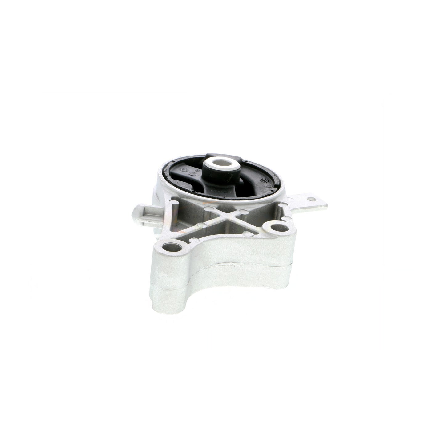 VAICO Mounting, engine V40-1121