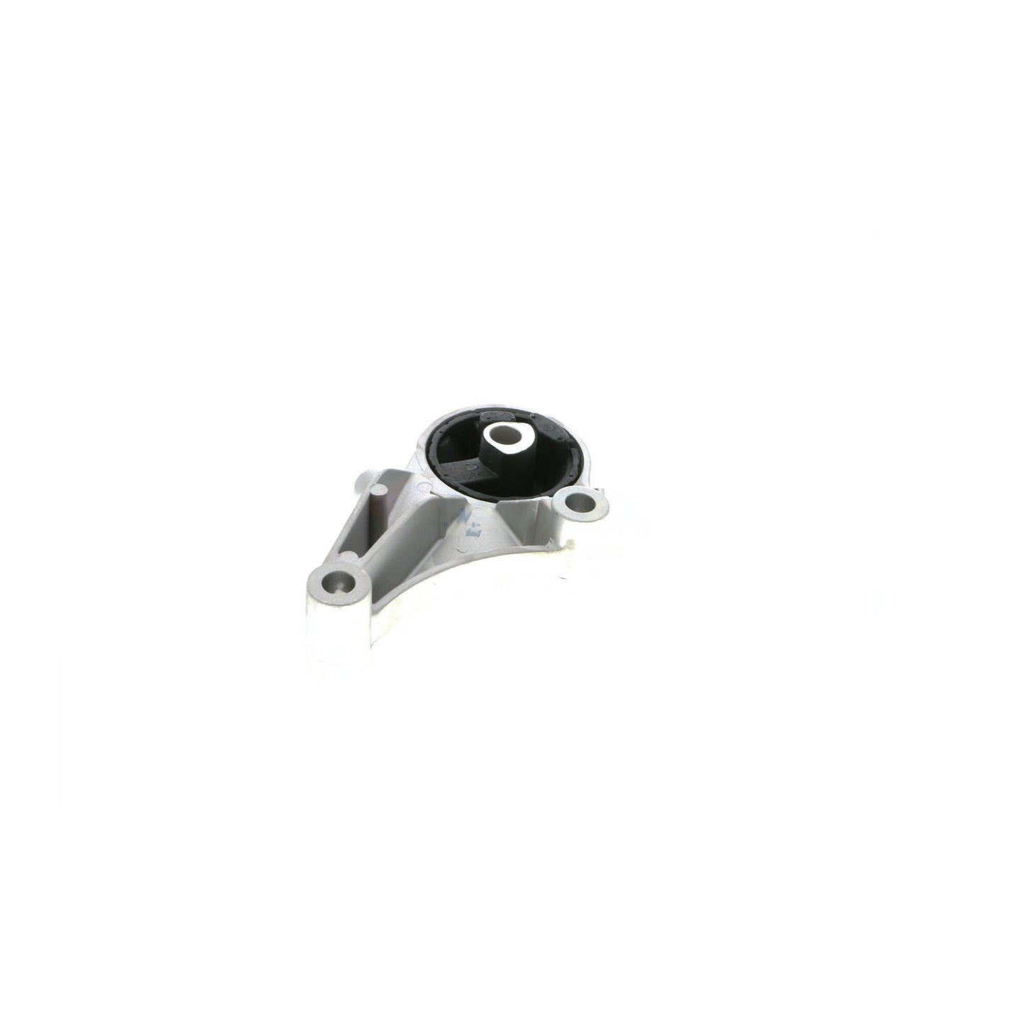 VAICO Mounting, engine V40-1125