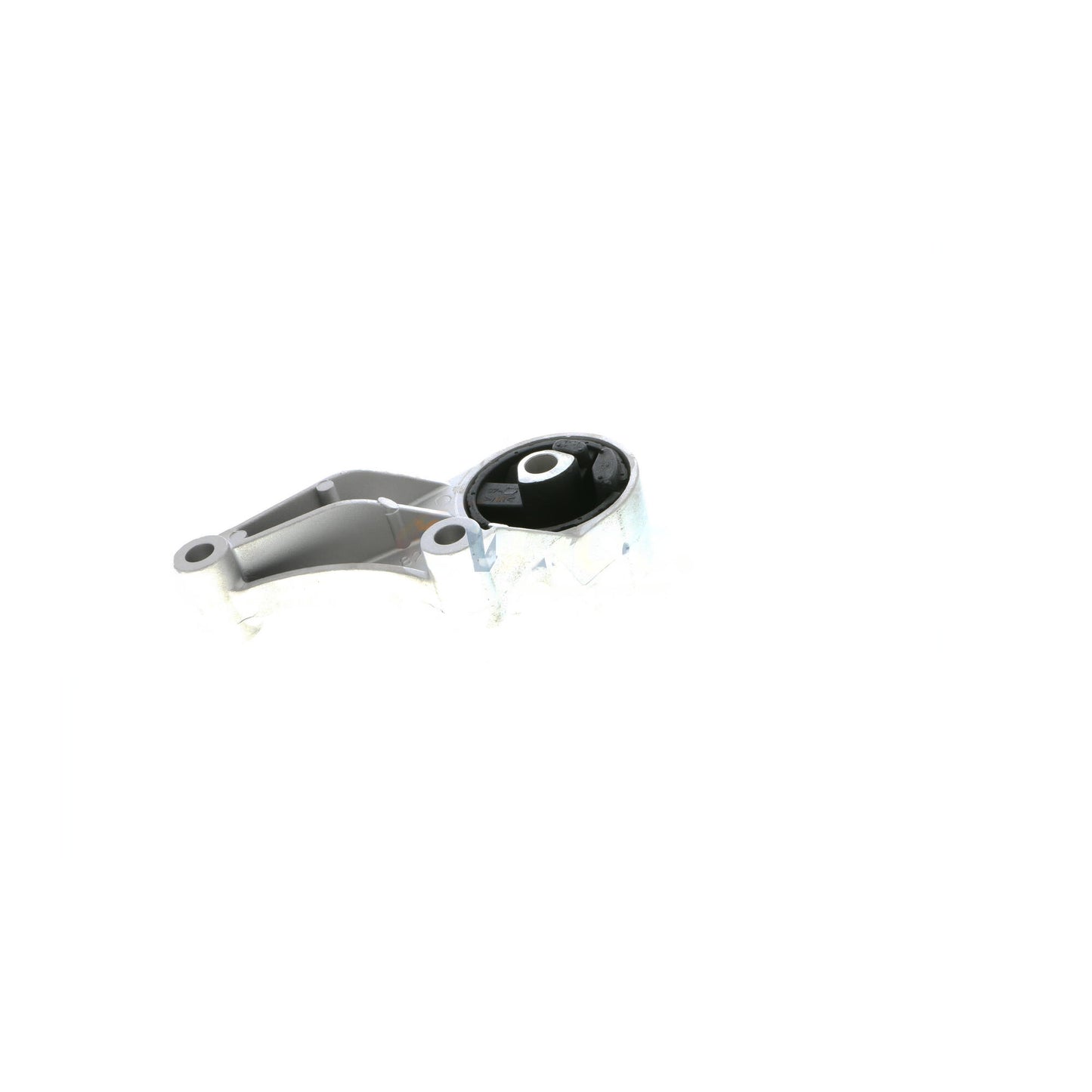 VAICO Mounting, engine V40-1125