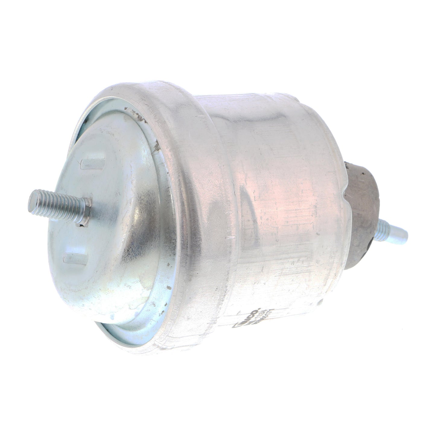 VAICO Mounting, engine V40-1134