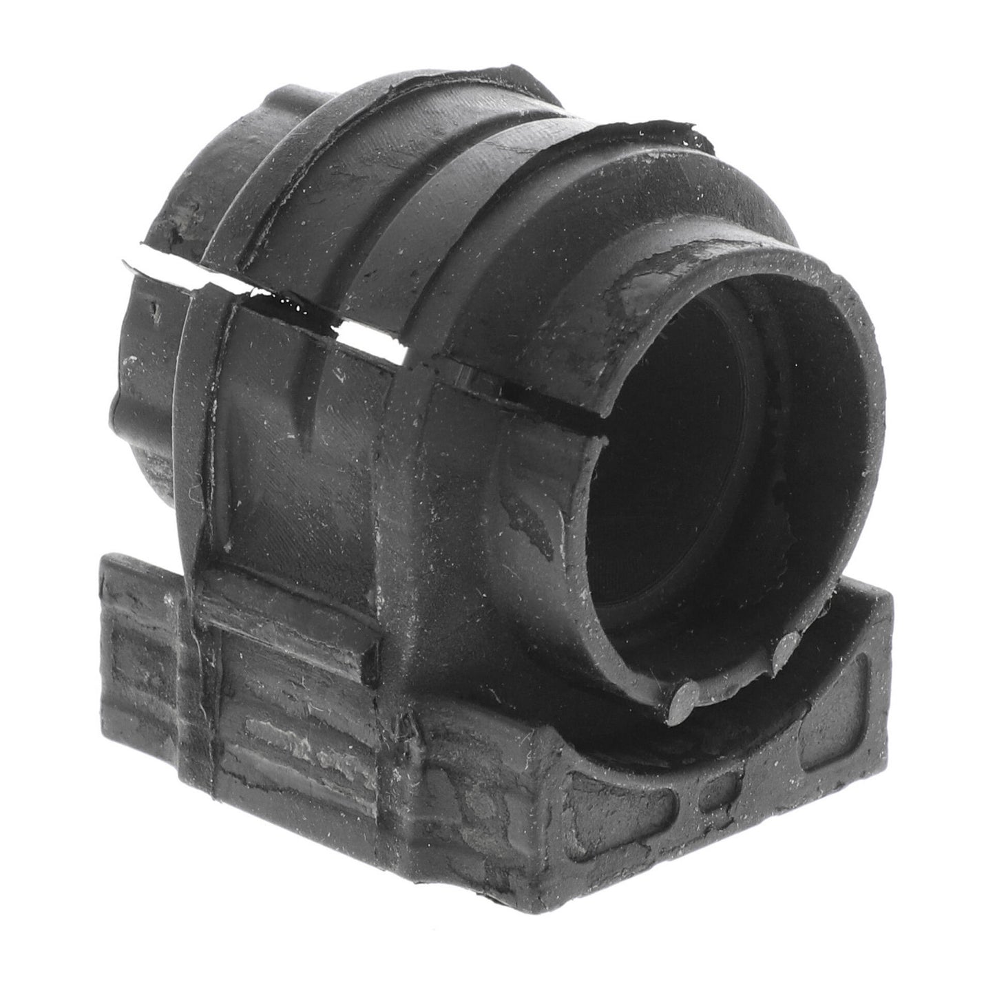 VAICO Mounting, stabiliser bar V40-1139