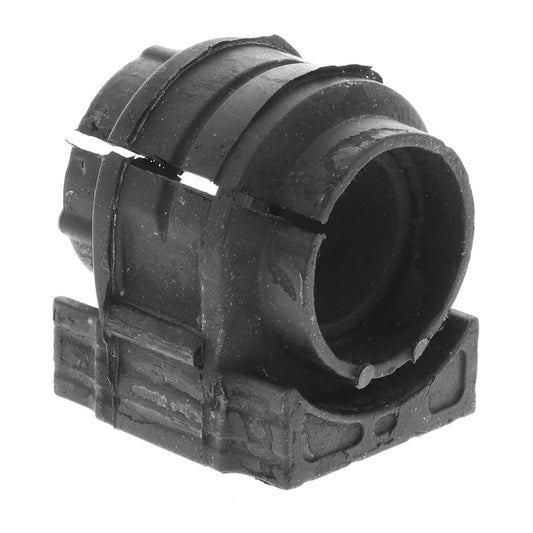 VAICO Mounting, stabiliser bar V40-1139