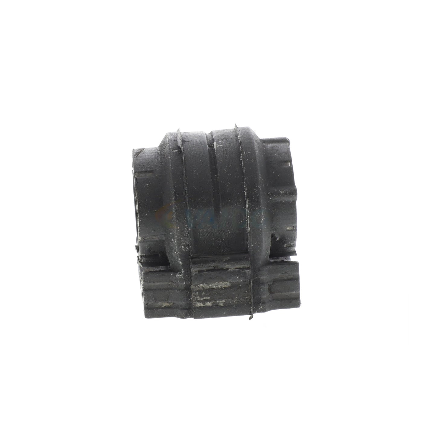 VAICO Mounting, stabiliser bar V40-1139