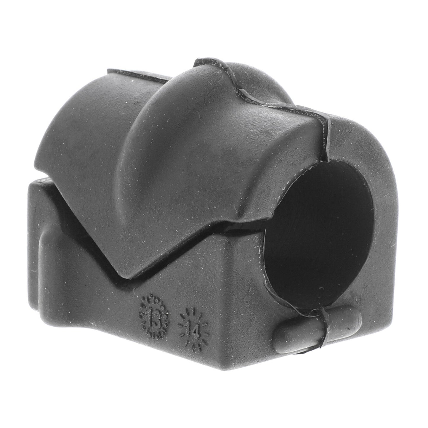 VAICO Mounting, stabiliser bar V40-1140