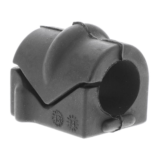 VAICO Mounting, stabiliser bar V40-1140