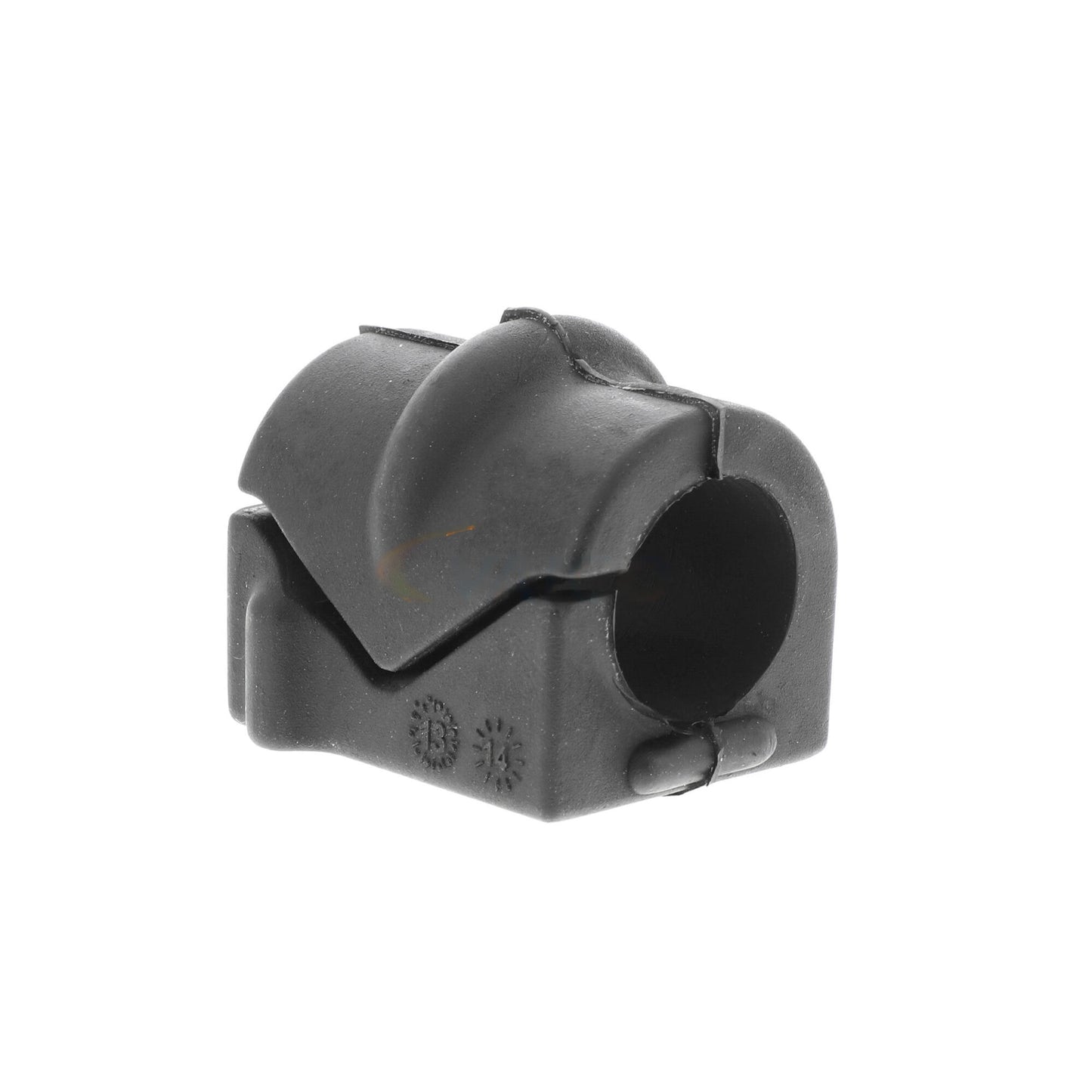 VAICO Mounting, stabiliser bar V40-1140