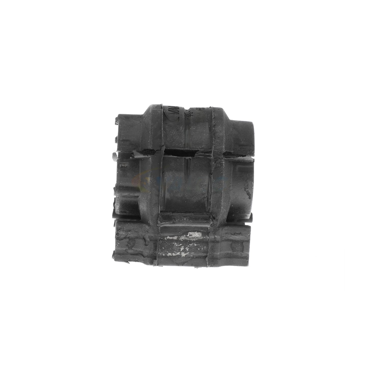 VAICO Mounting, stabiliser bar V40-1141