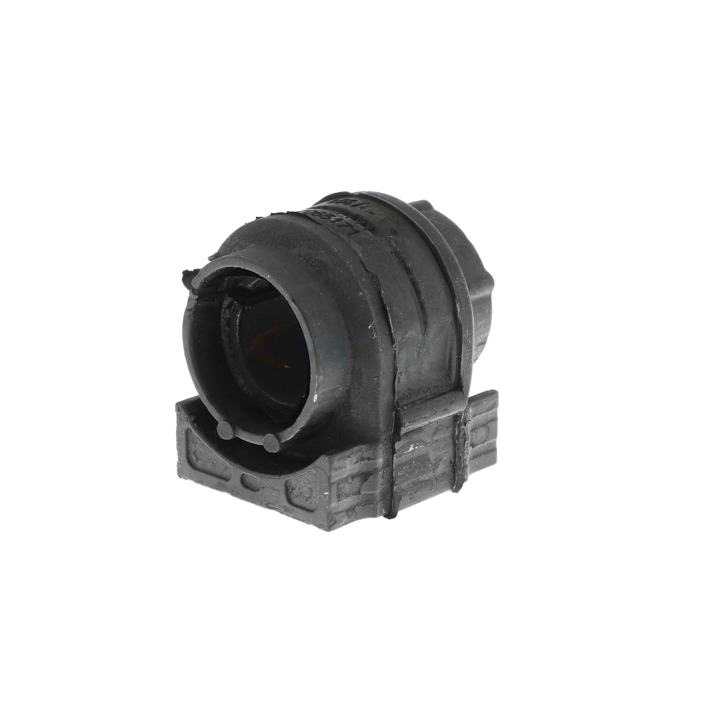 VAICO Mounting, stabiliser bar V40-1141