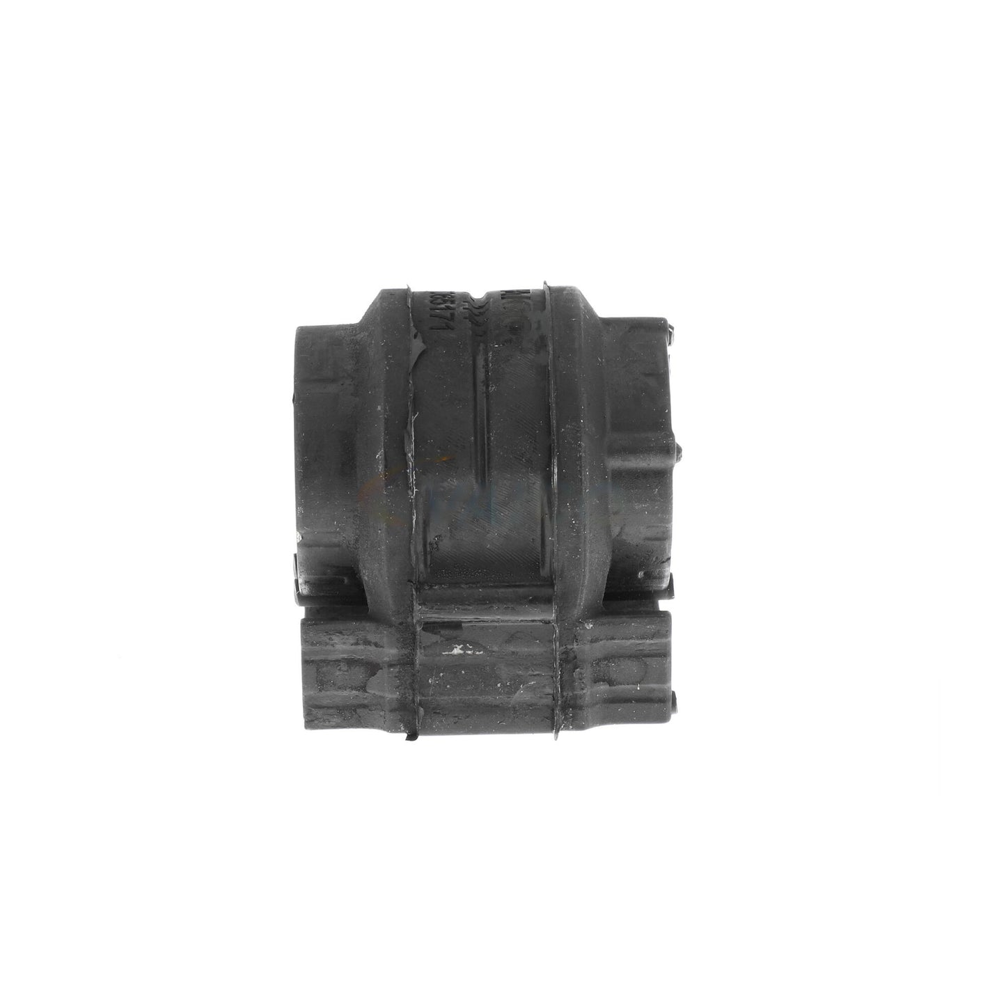 VAICO Mounting, stabiliser bar V40-1141