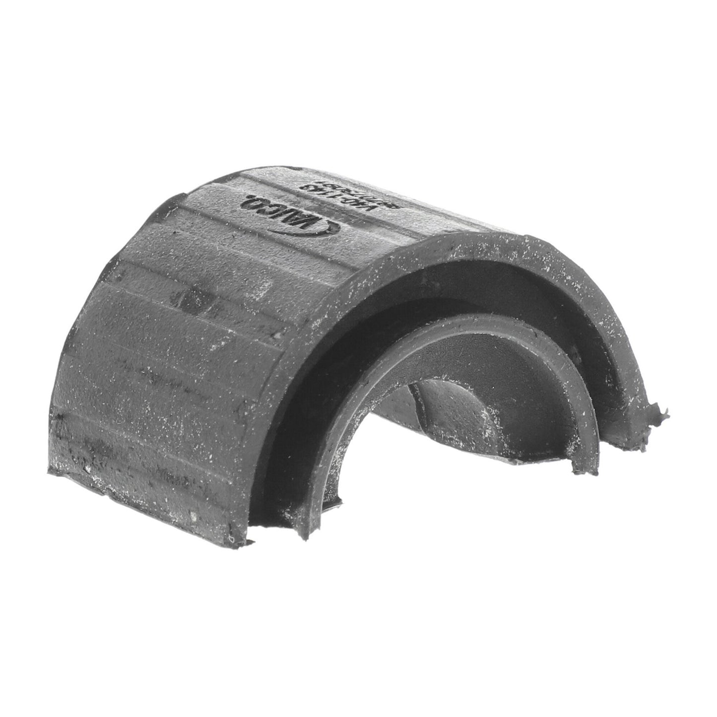 VAICO Mounting, stabiliser bar V40-1143