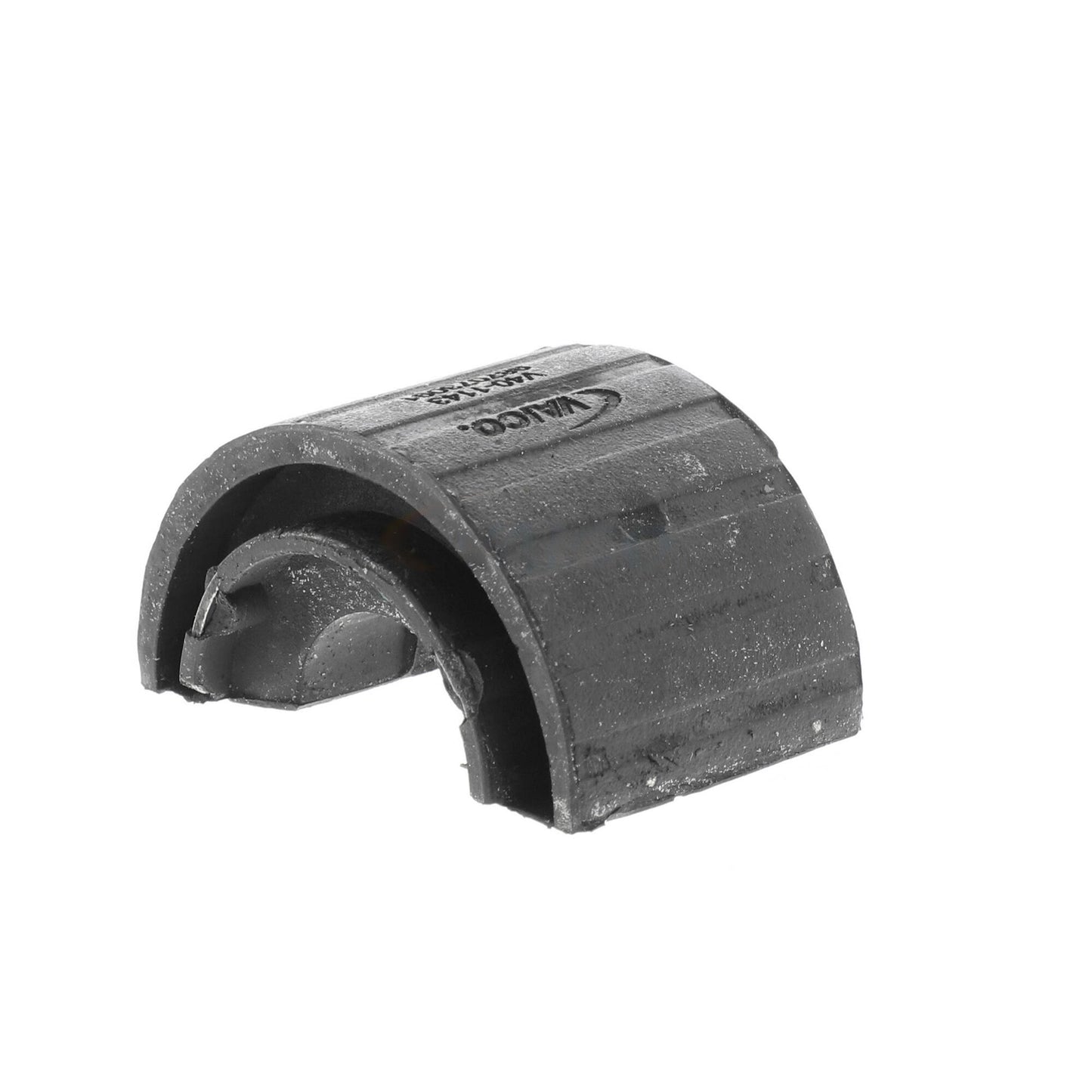 VAICO Mounting, stabiliser bar V40-1143