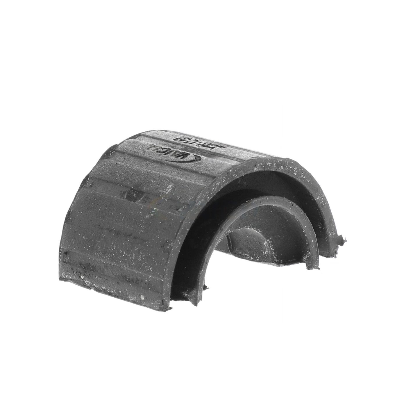 VAICO Mounting, stabiliser bar V40-1143