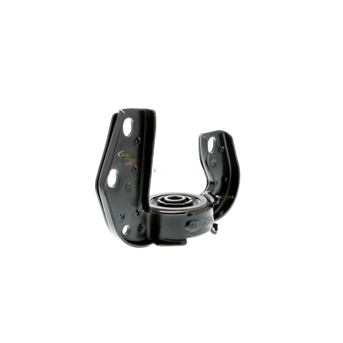 VAICO Mounting, control/trailing arm V40-1145