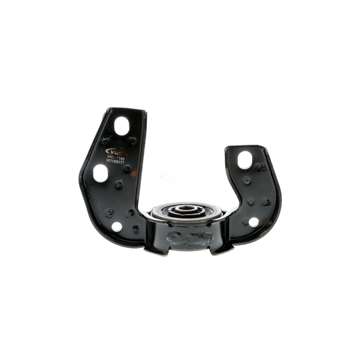 VAICO Mounting, control/trailing arm V40-1145