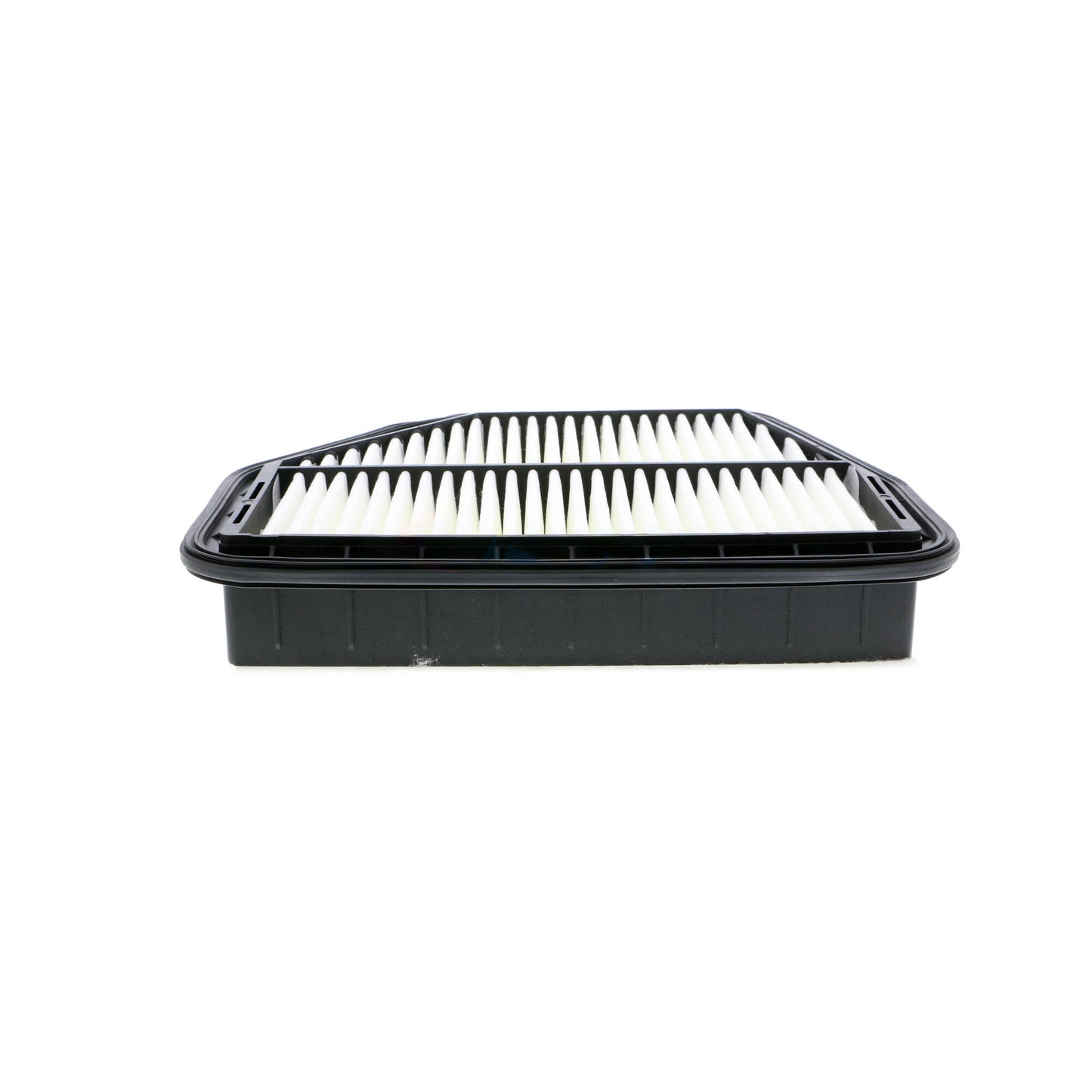 VAICO Air Filter V40-1151