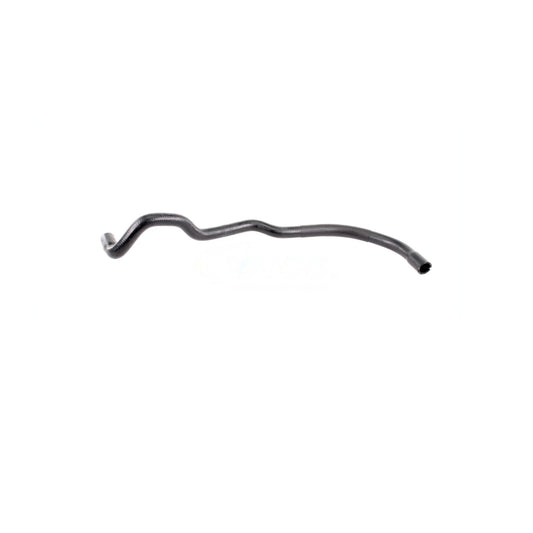 VAICO Radiator Hose V40-1158