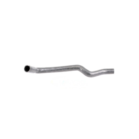 VAICO Radiator Hose V40-1159
