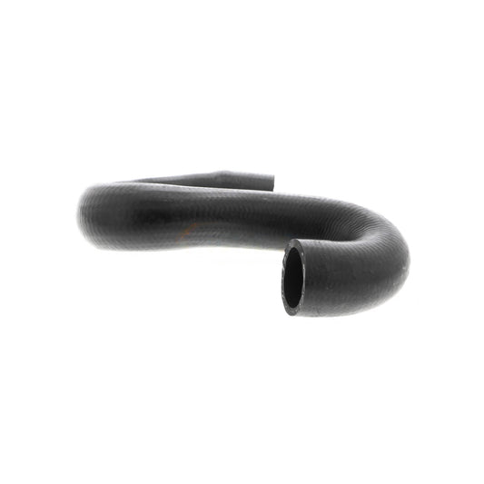 VAICO Radiator Hose V40-1171