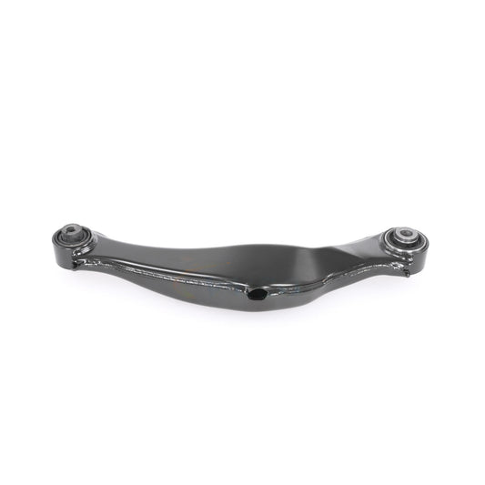 VAICO Control/Trailing Arm, wheel suspension V40-1188