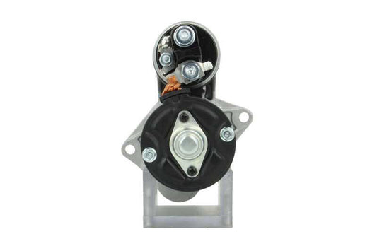 VEMO Starter V40-12-07521