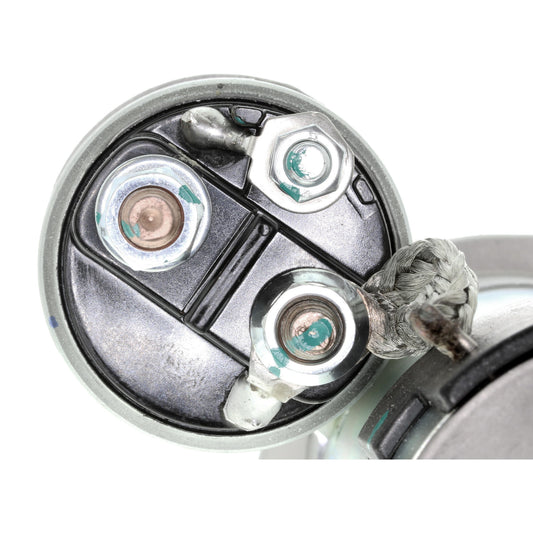 VEMO Starter V40-12-21240