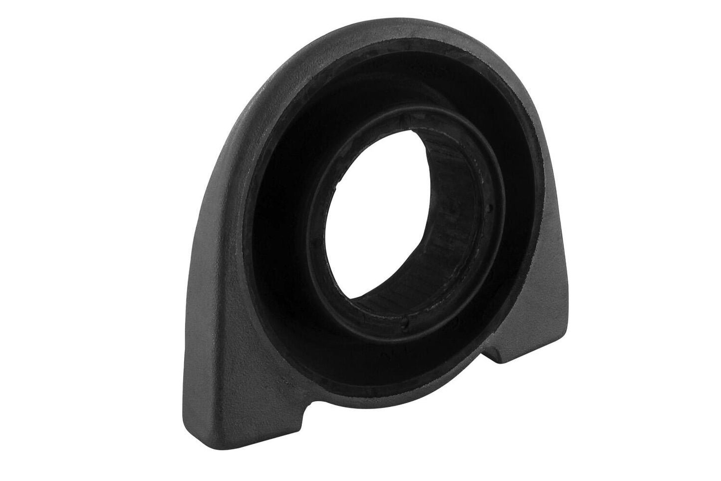 VAICO Suspension, propshaft V40-1227