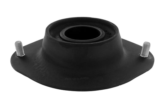 VAICO Suspension Strut Support Mount V40-1238
