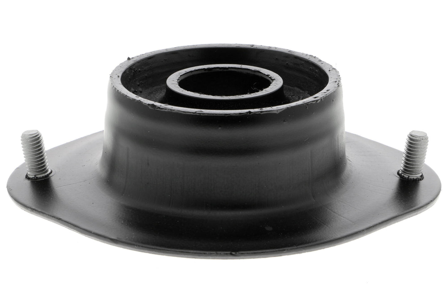 VAICO Suspension Strut Support Mount V40-1240