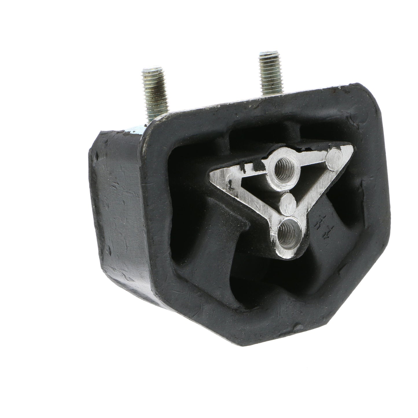 VAICO Mounting, engine V40-1244
