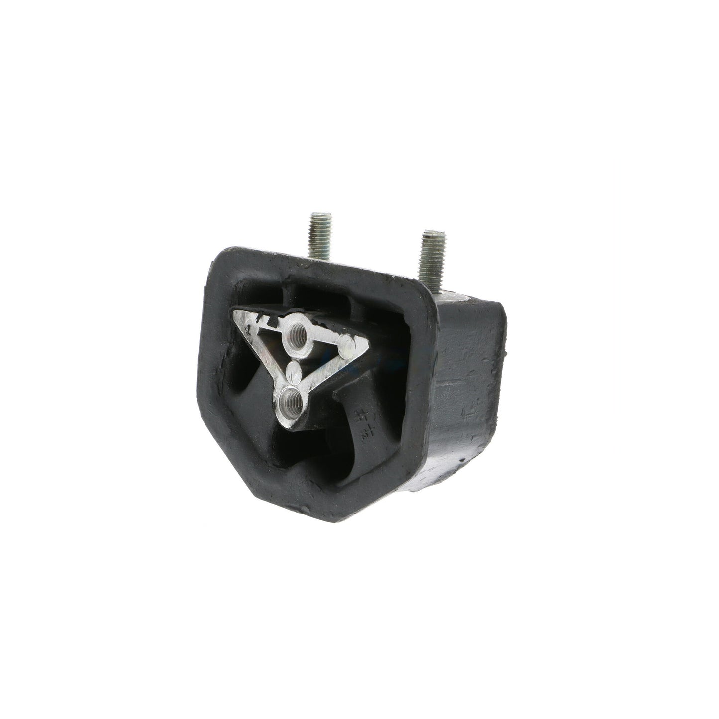 VAICO Mounting, engine V40-1244