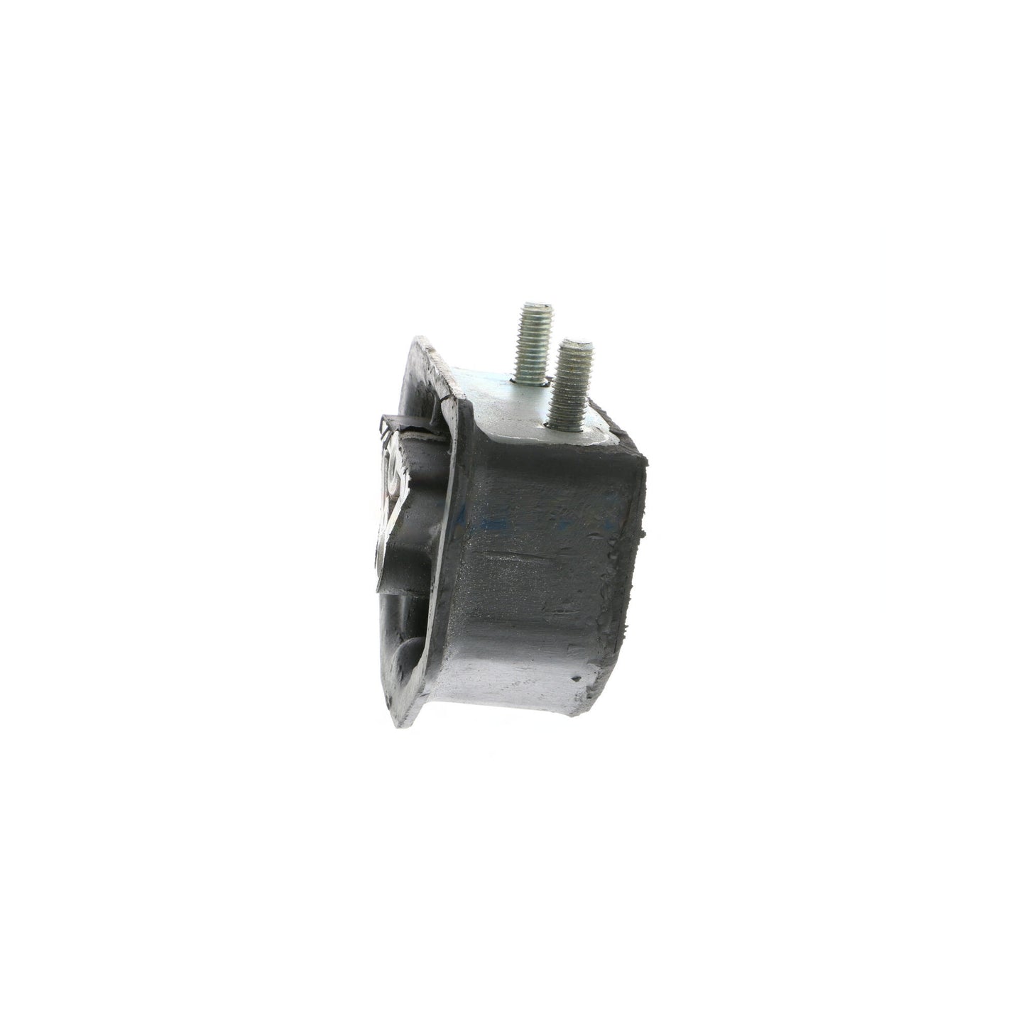 VAICO Mounting, engine V40-1244