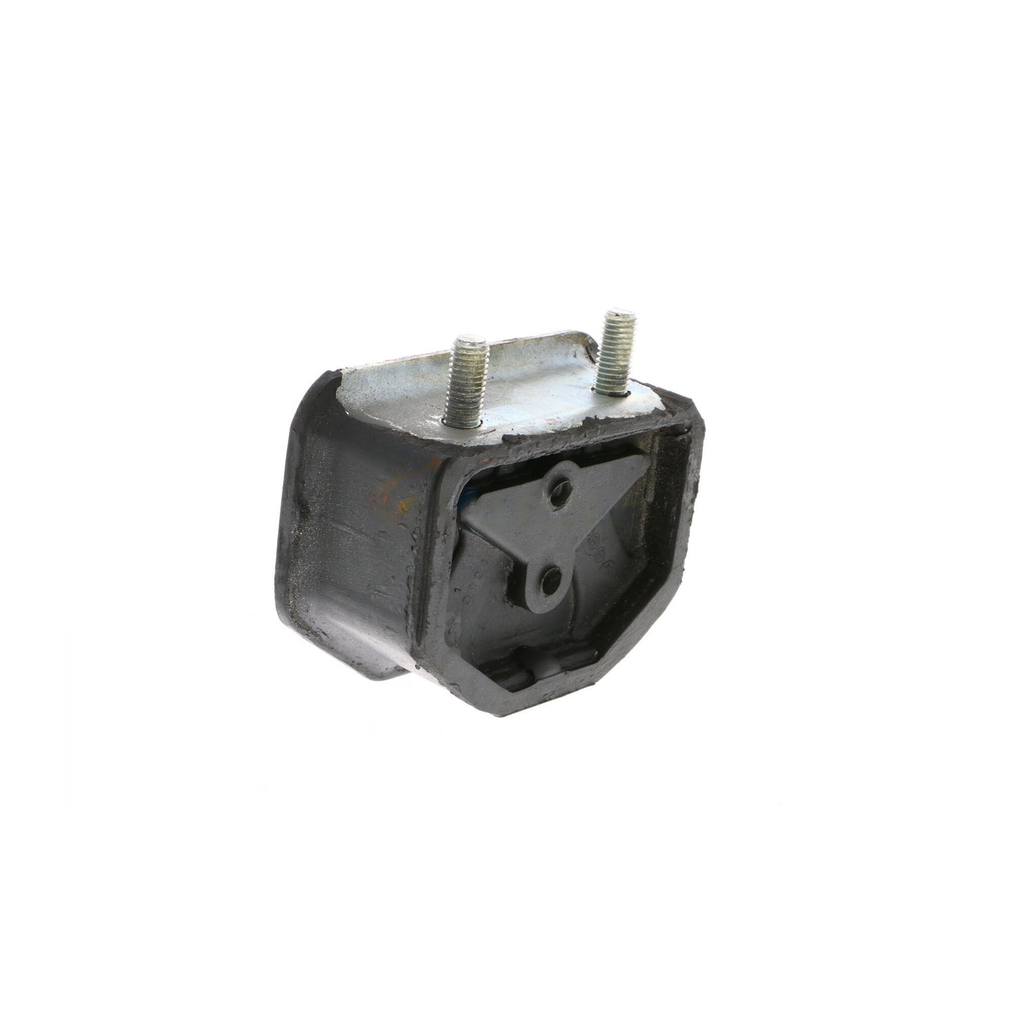 VAICO Mounting, engine V40-1244