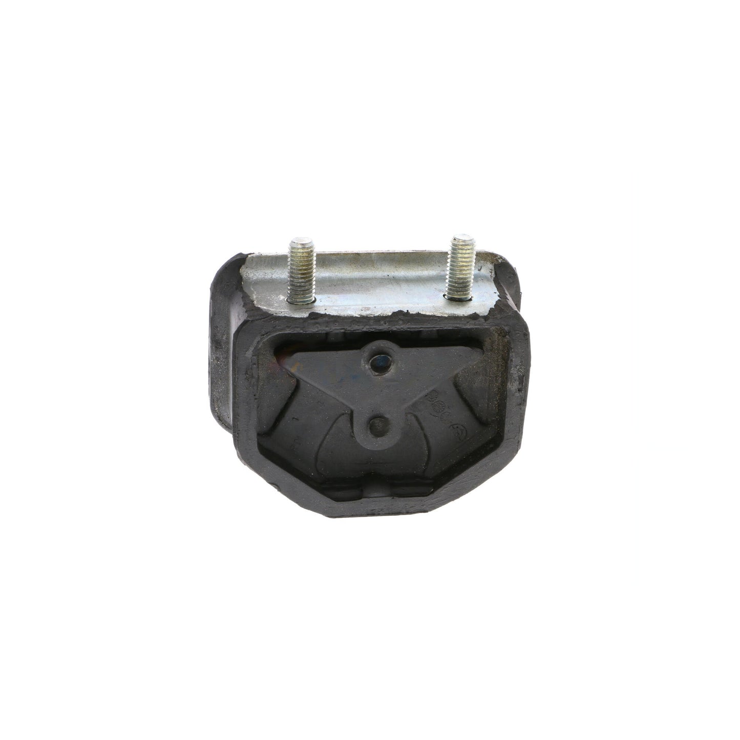 VAICO Mounting, engine V40-1244