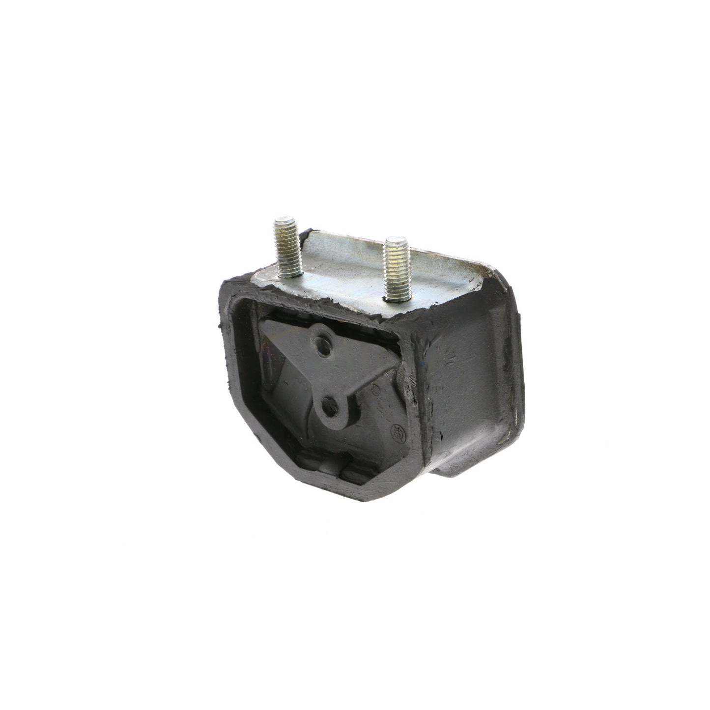 VAICO Mounting, engine V40-1244