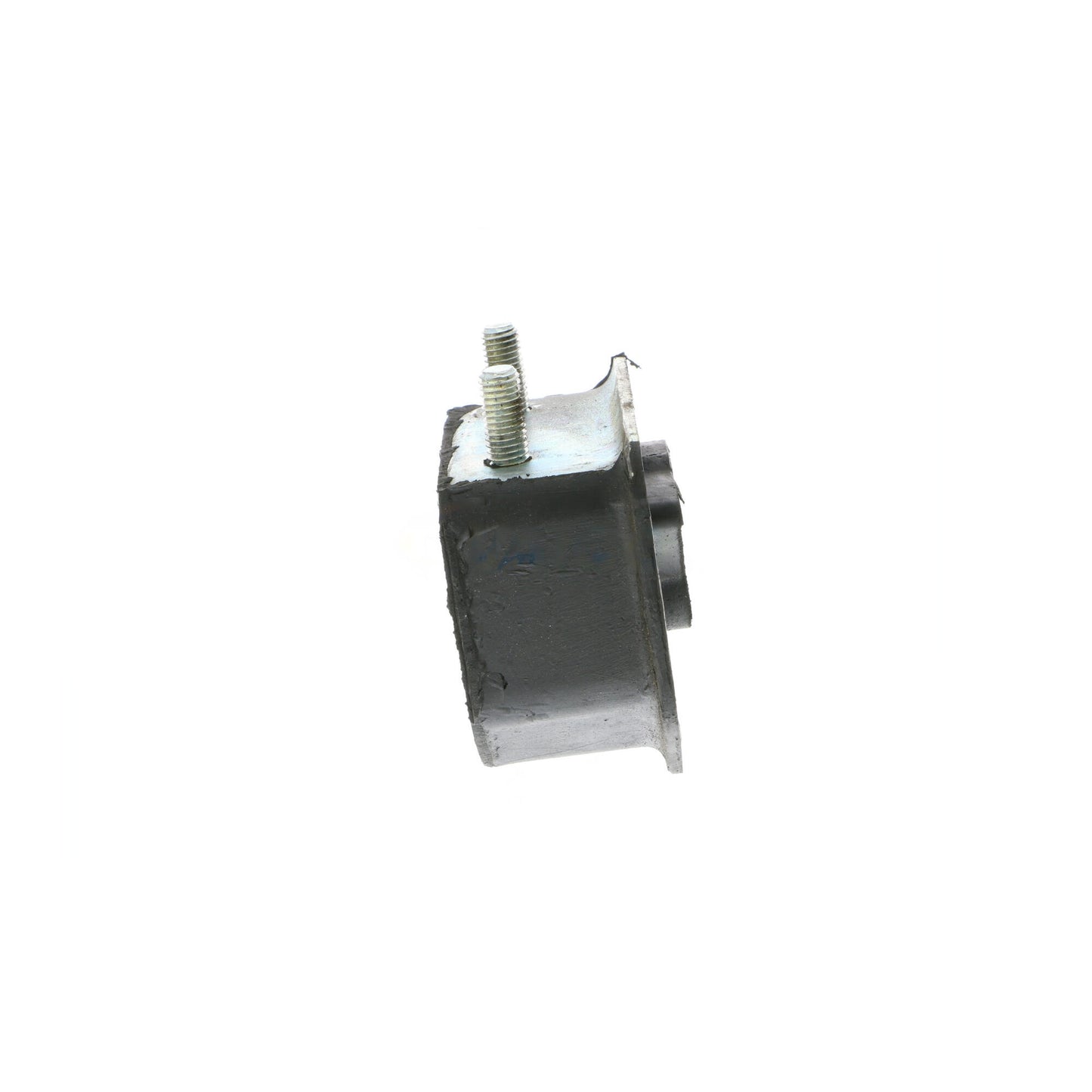 VAICO Mounting, engine V40-1244