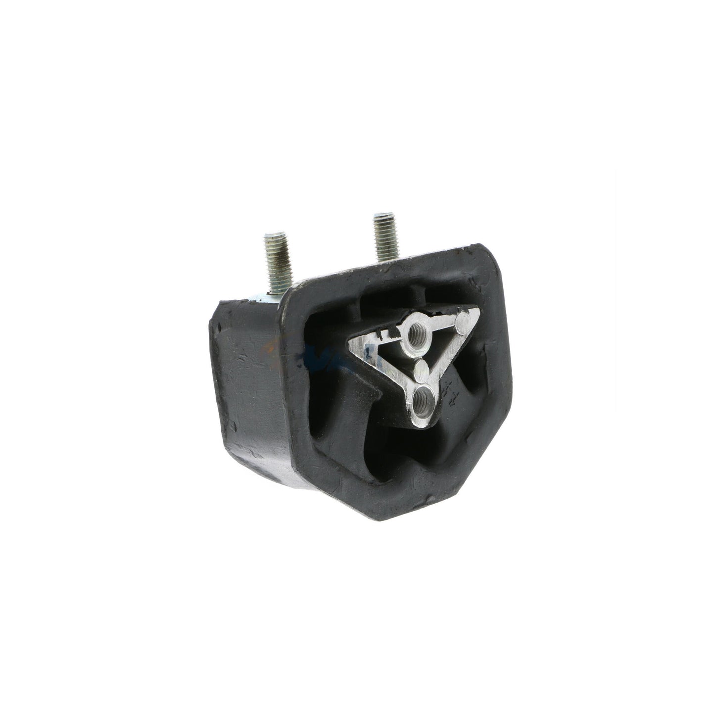 VAICO Mounting, engine V40-1244