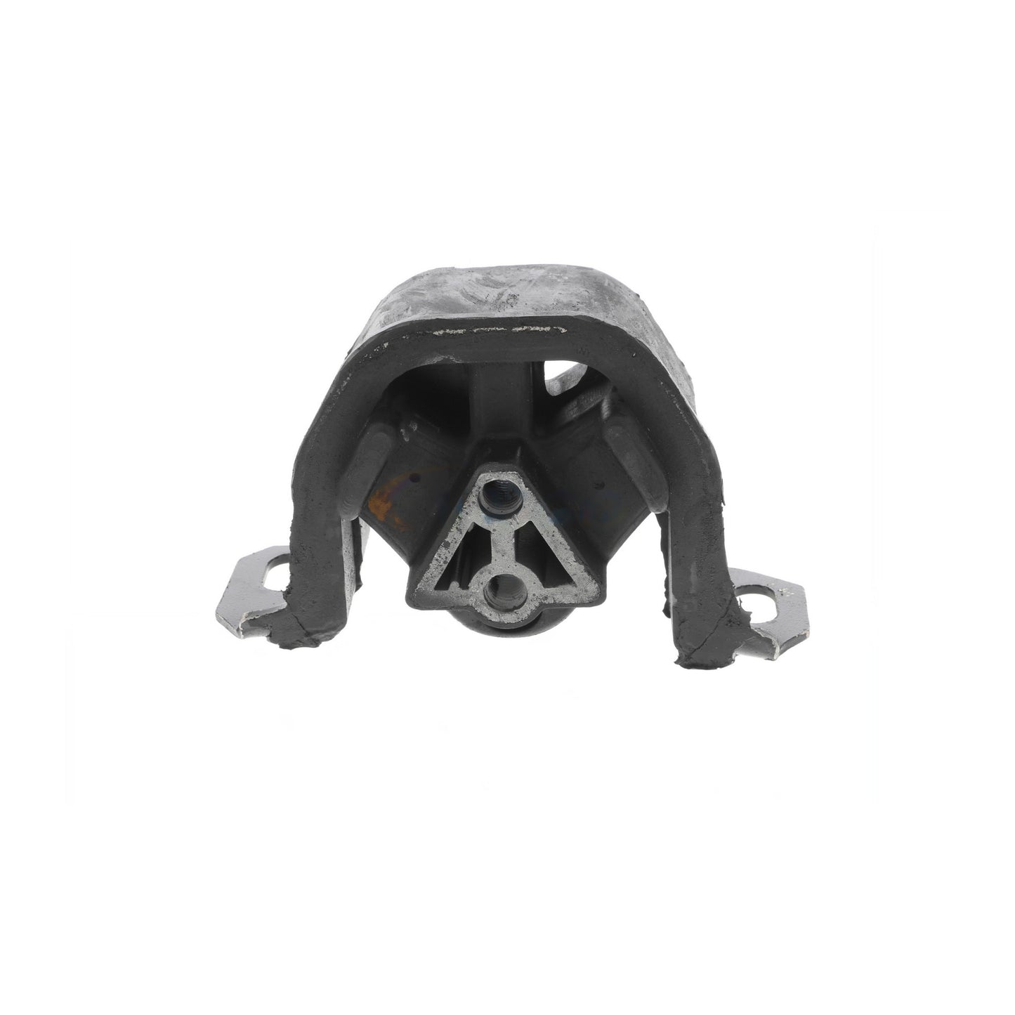 VAICO Mounting, engine V40-1245