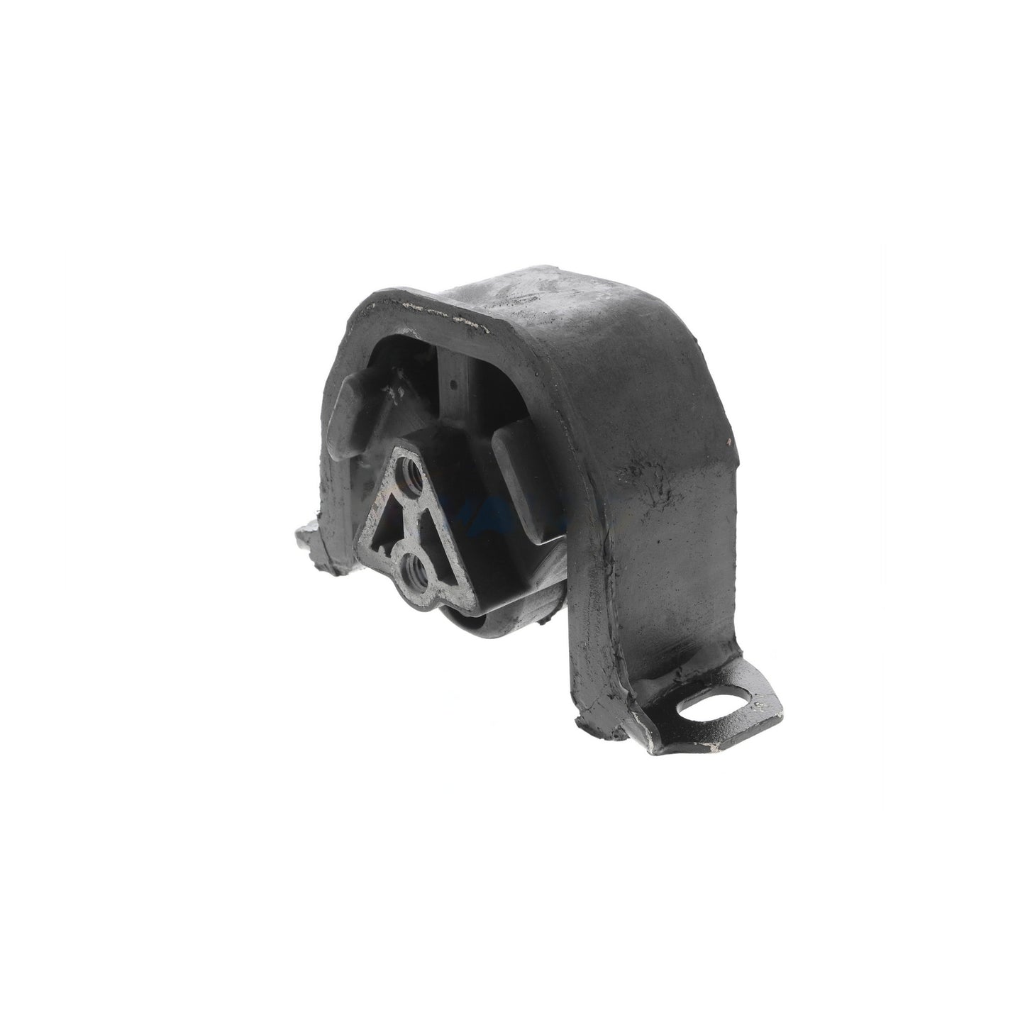 VAICO Mounting, engine V40-1245