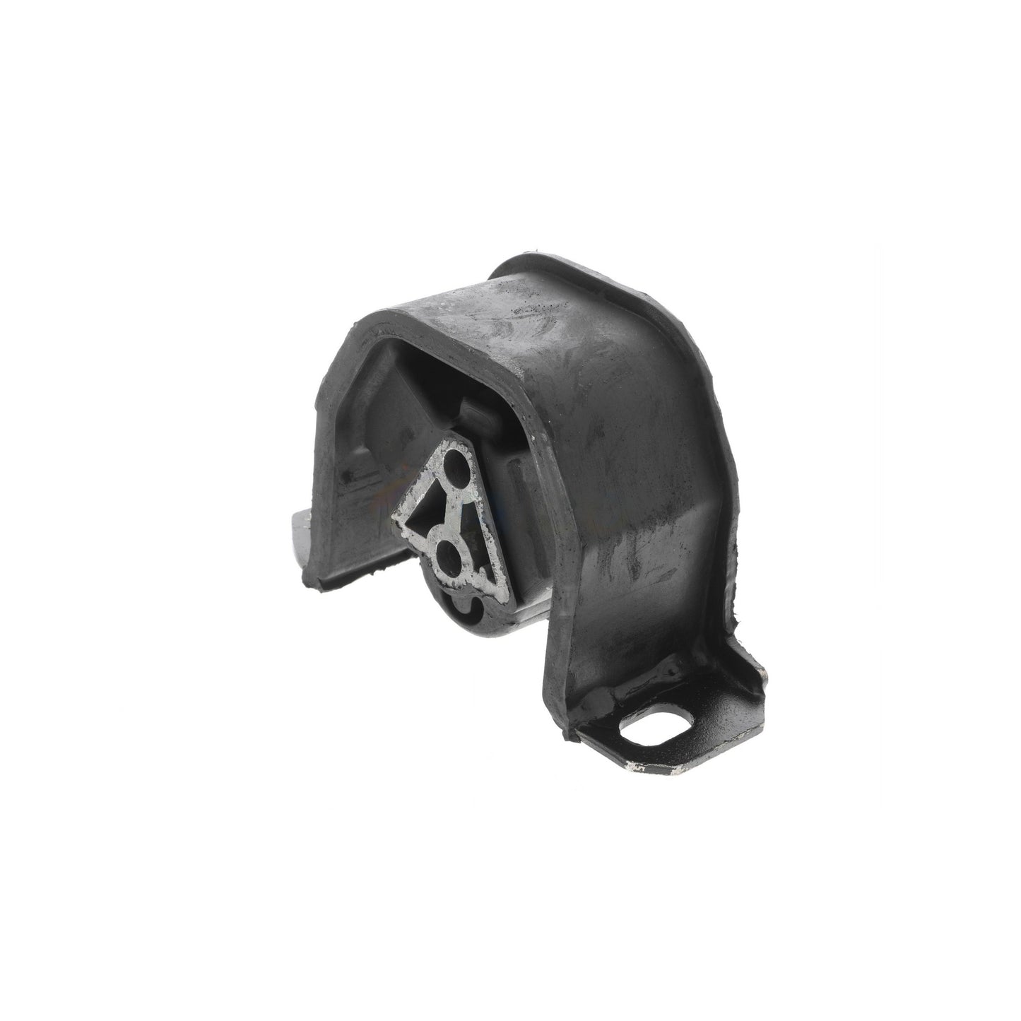 VAICO Mounting, engine V40-1245