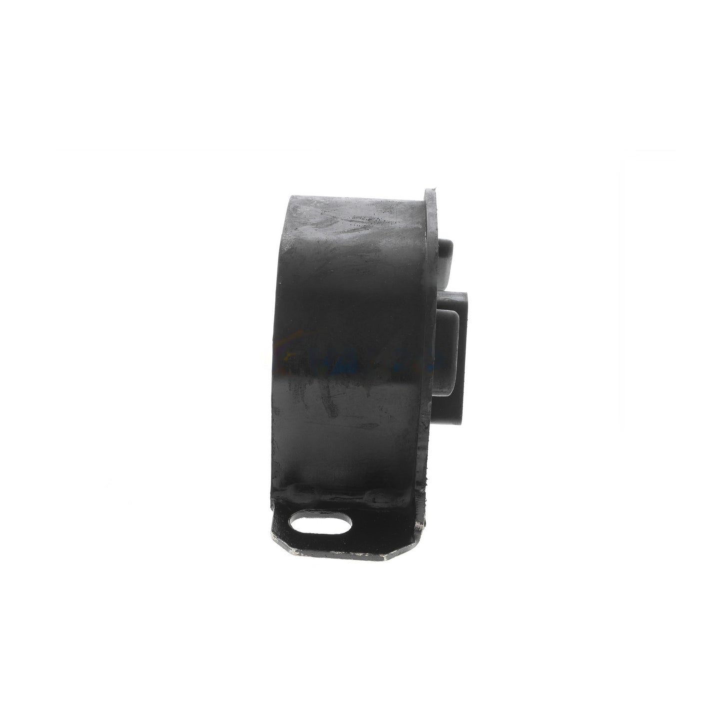 VAICO Mounting, engine V40-1245