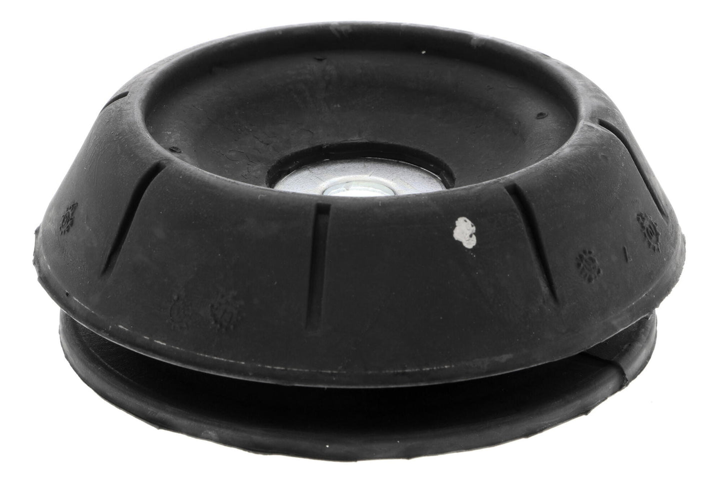 VAICO Suspension Strut Support Mount V40-1247