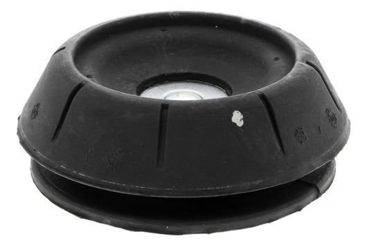 VAICO Suspension Strut Support Mount V40-1247