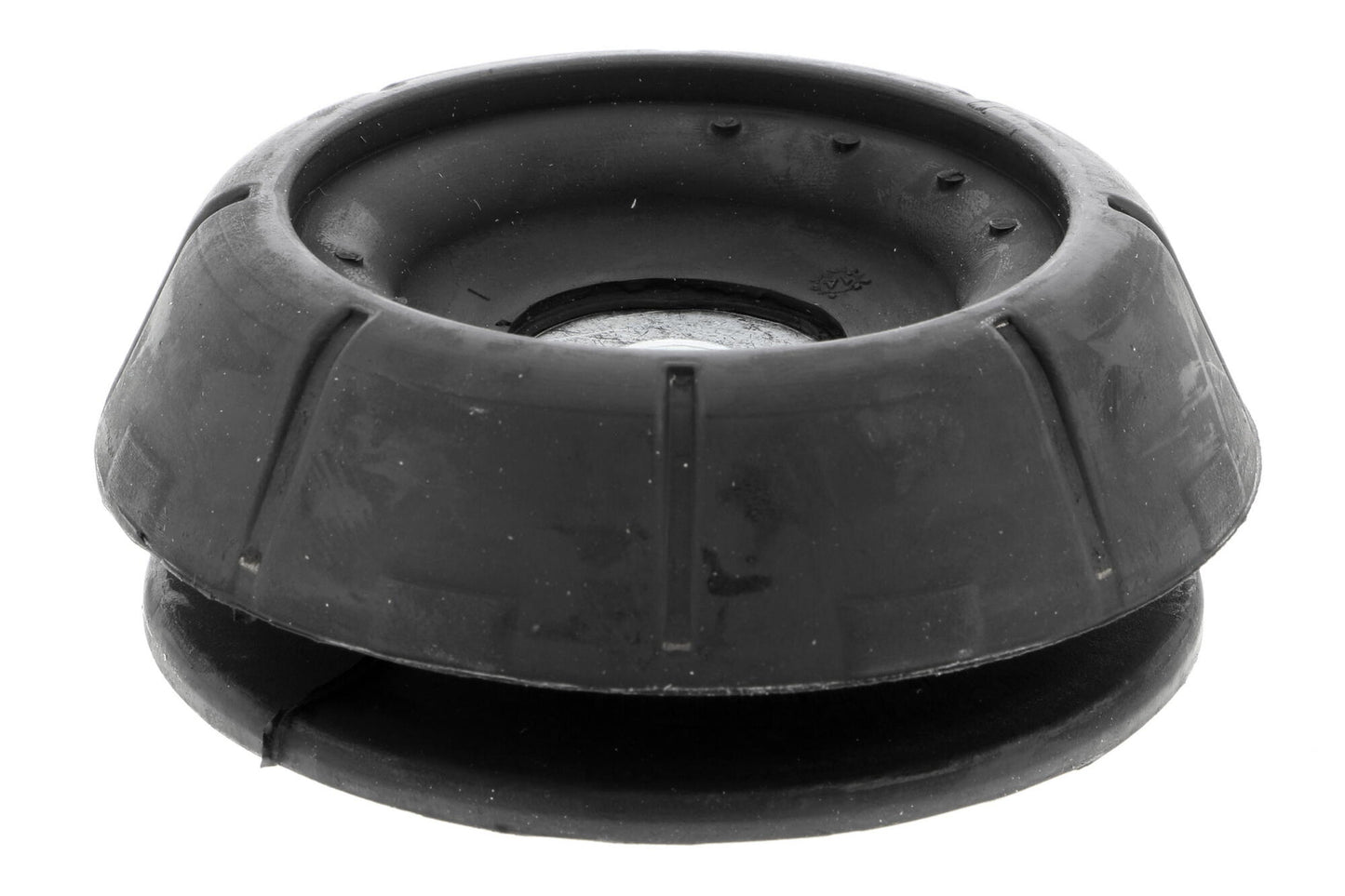 VAICO Suspension Strut Support Mount V40-1248