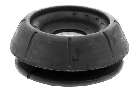 VAICO Suspension Strut Support Mount V40-1248