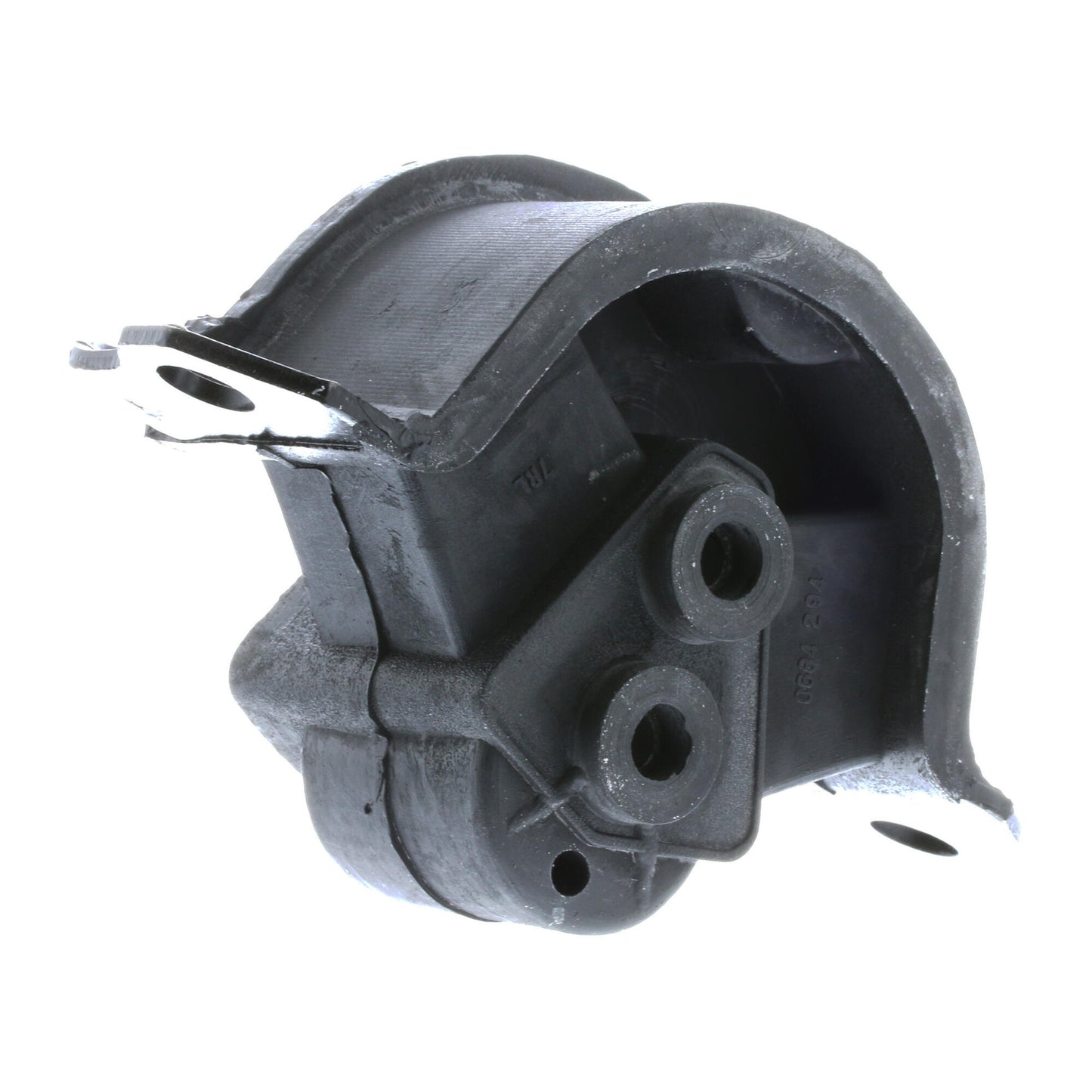 VAICO Mounting, engine V40-1253