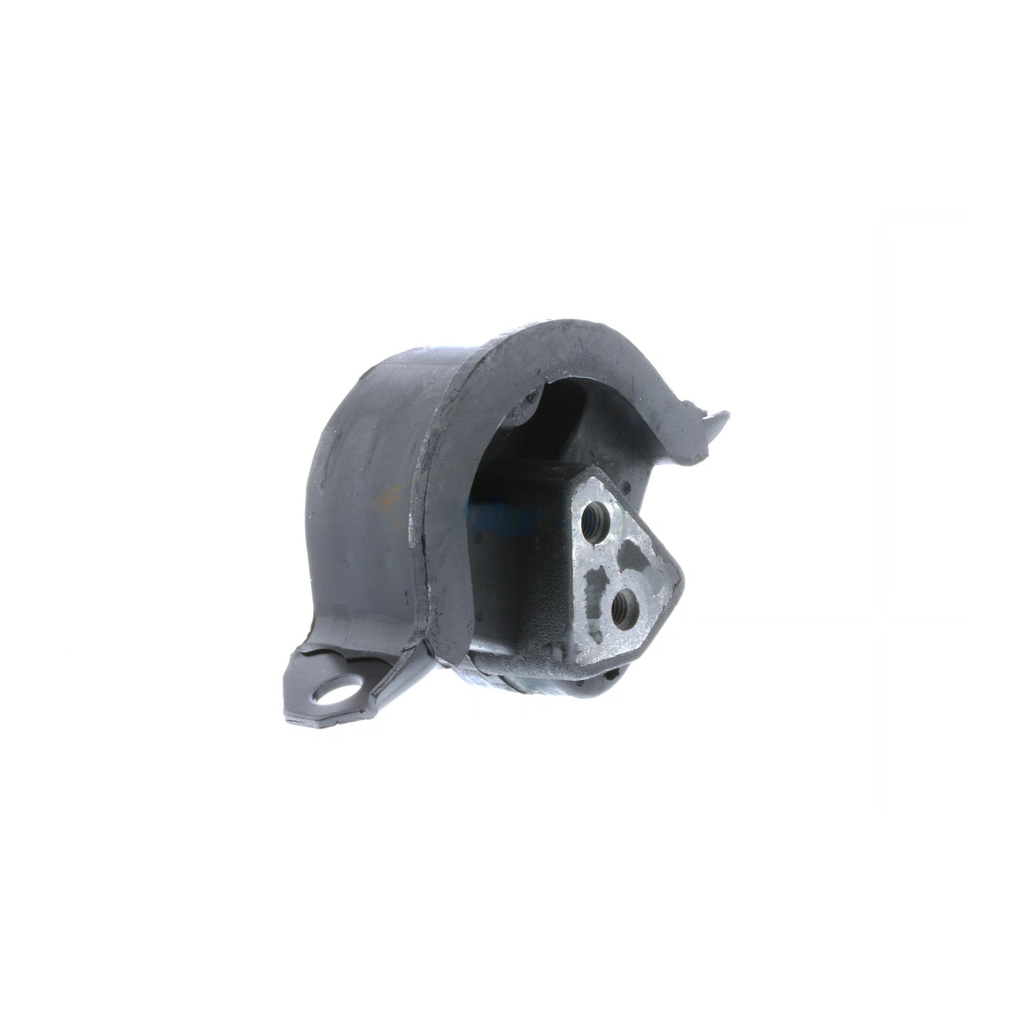 VAICO Mounting, engine V40-1253