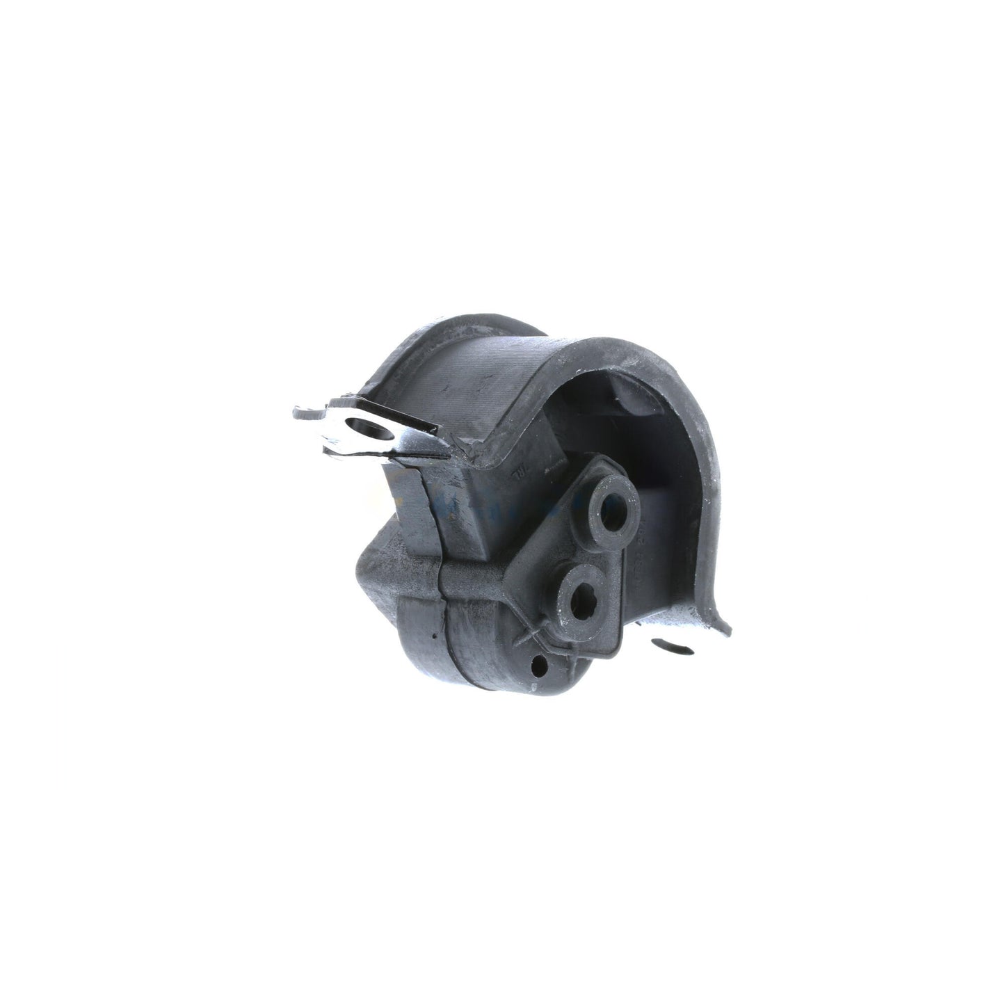 VAICO Mounting, engine V40-1253