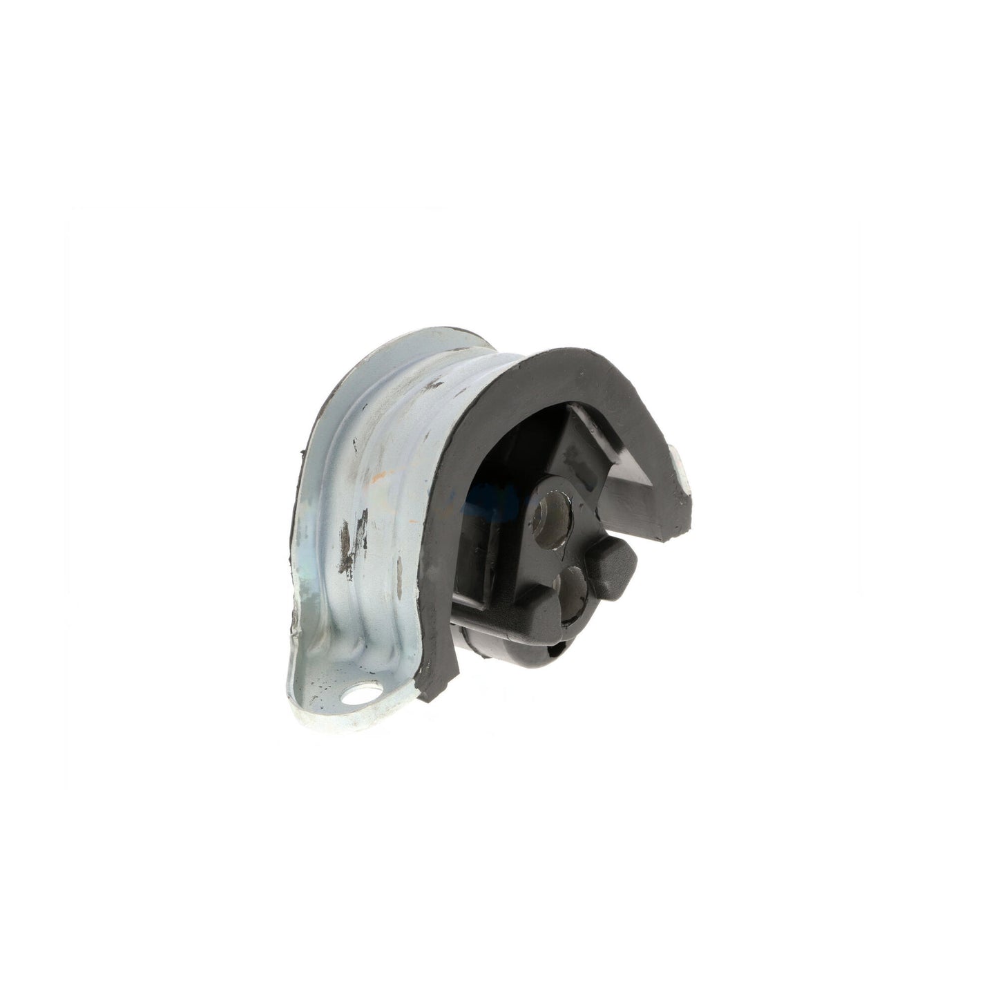 VAICO Mounting, engine V40-1296