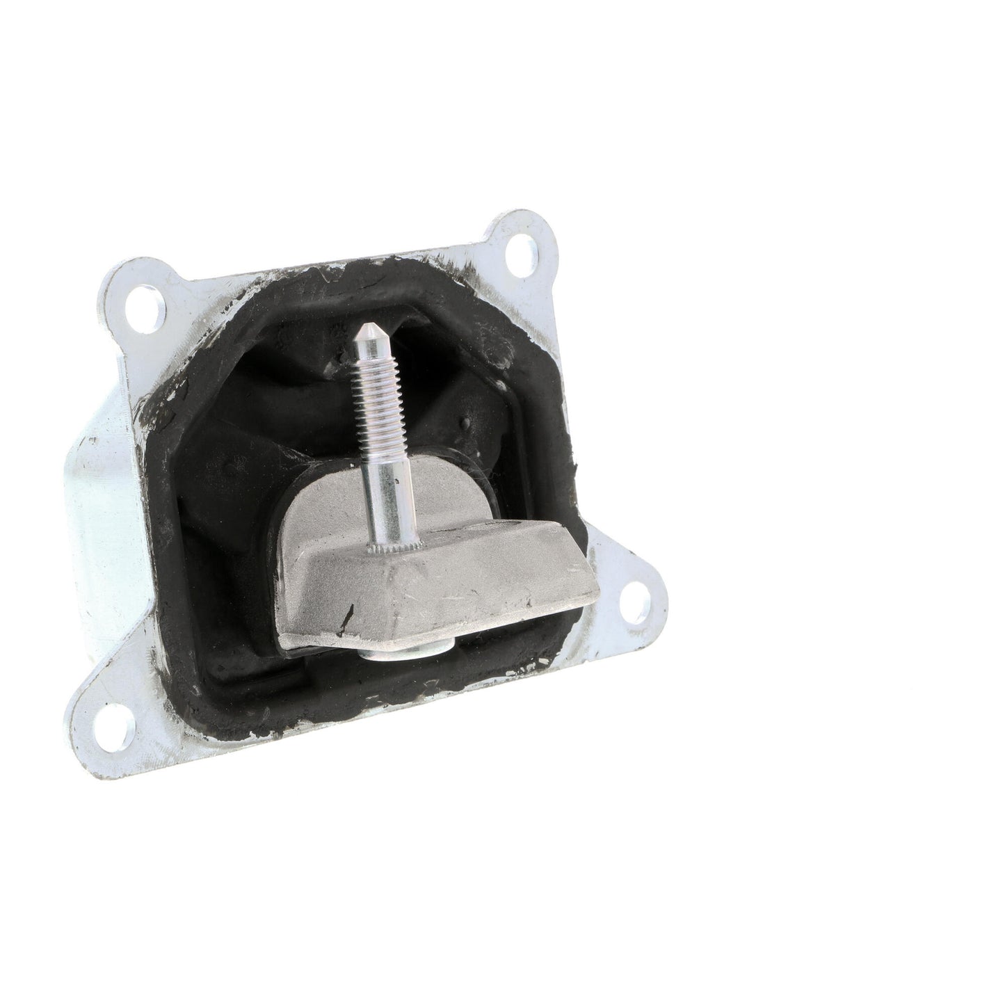 VAICO Mounting, engine V40-1298