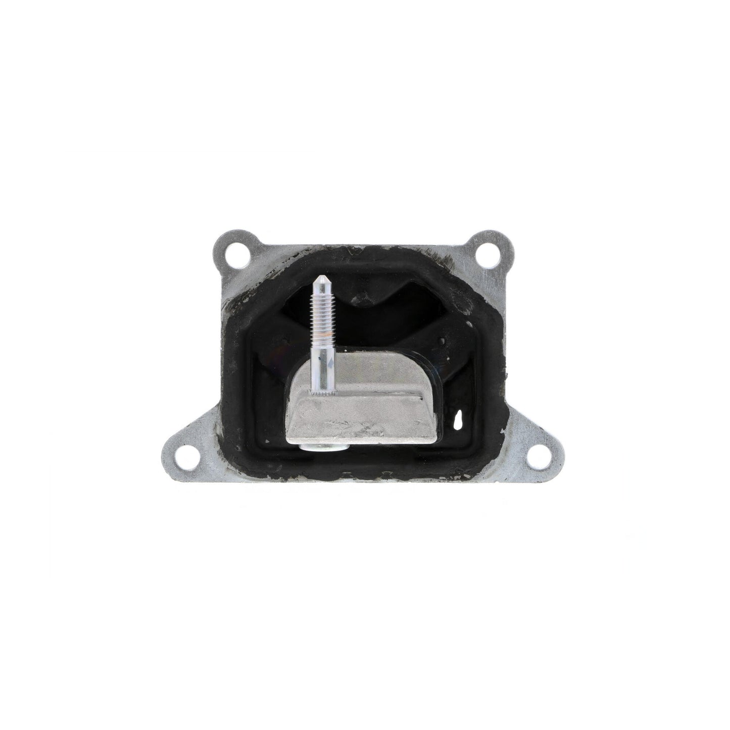 VAICO Mounting, engine V40-1298